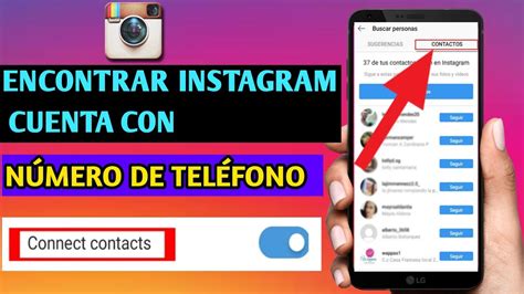 como buscar amigos en instagram|Formas de buscar y encontrar a alguien en Instagram。